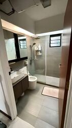 Blk 266D Punggol Emerald (Punggol), HDB 4 Rooms #570455361